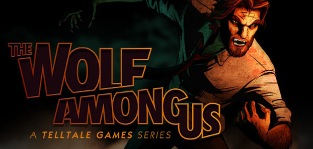 product media blurred bg