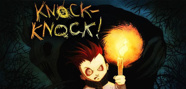 product media blurred bg