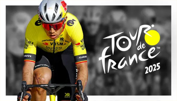 product media blurred bg