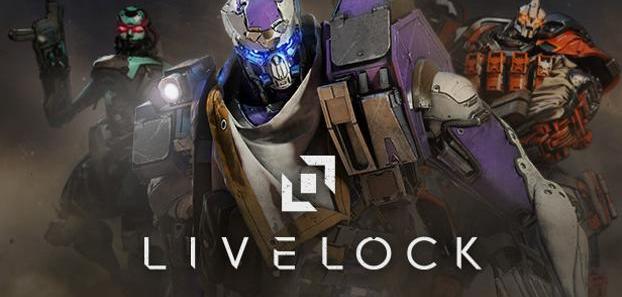 product media blurred bg