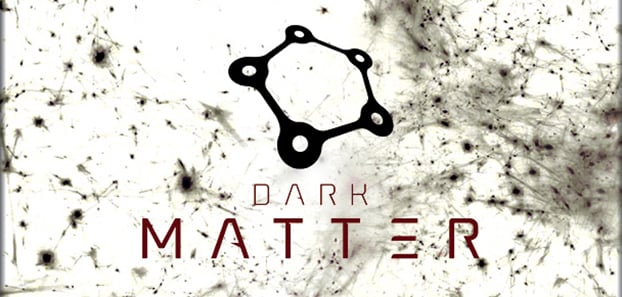 product media blurred bg