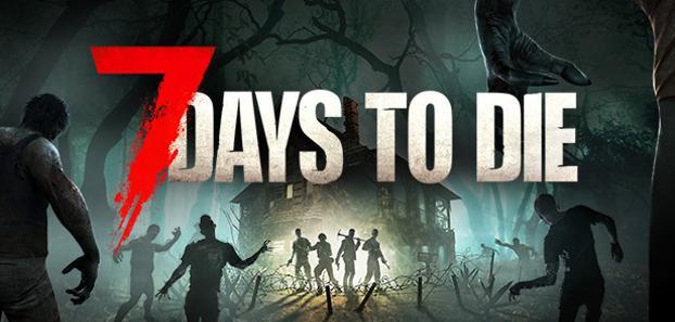 product media blurred bg