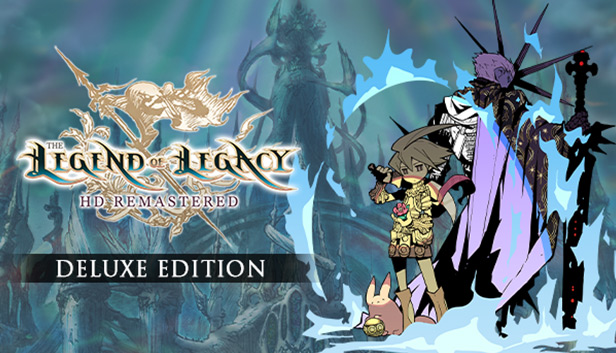 product media blurred bg