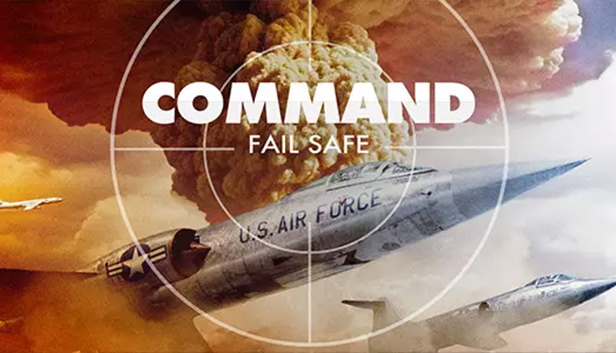 product media blurred bg