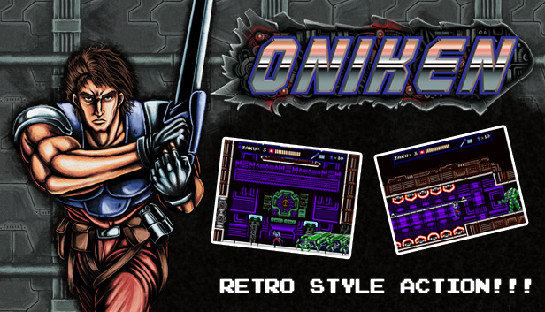 product media blurred bg