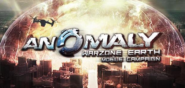 product media blurred bg