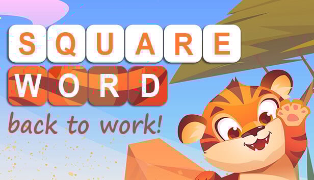 product media blurred bg