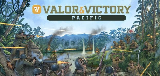 product media blurred bg