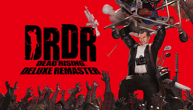 product media blurred bg