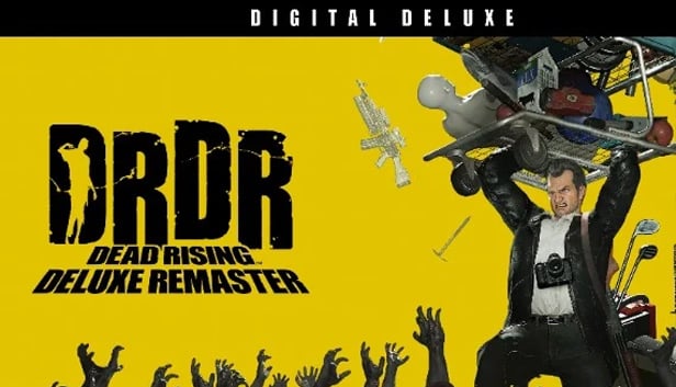 product media blurred bg