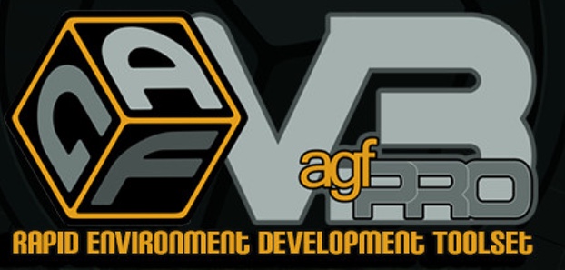 product media blurred bg