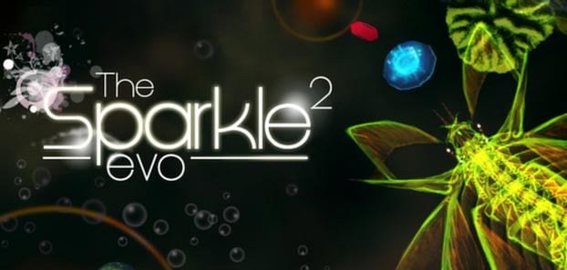 product media blurred bg