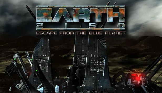 product media blurred bg