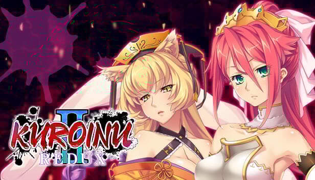 product media blurred bg