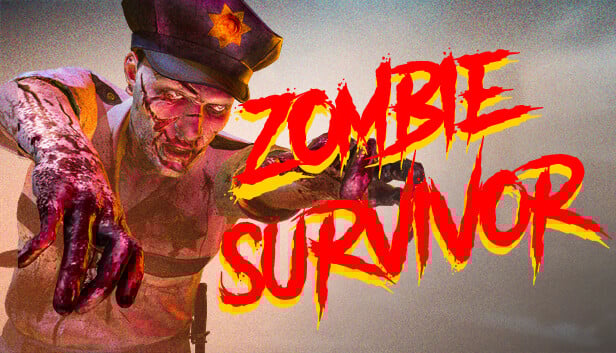 product media blurred bg