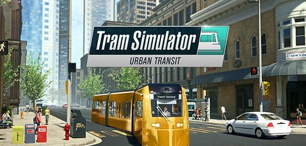 product media blurred bg