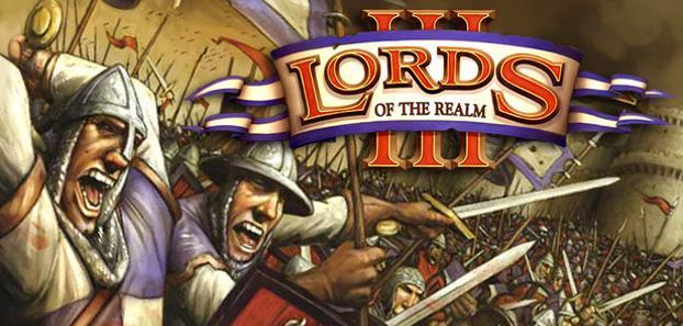 product media blurred bg