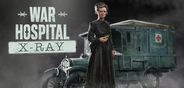 product media blurred bg