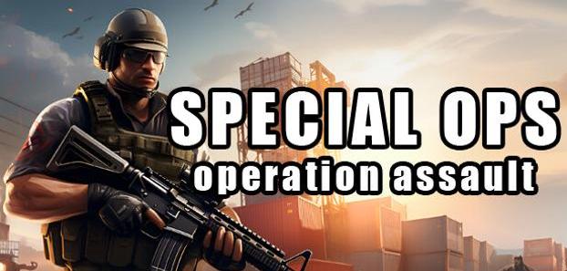 product media blurred bg