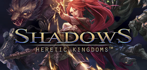 product media blurred bg