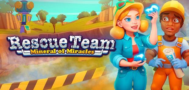 product media blurred bg