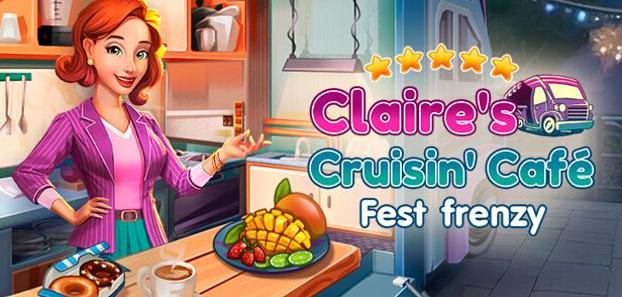 product media blurred bg