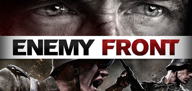 product media blurred bg