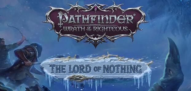 product media blurred bg