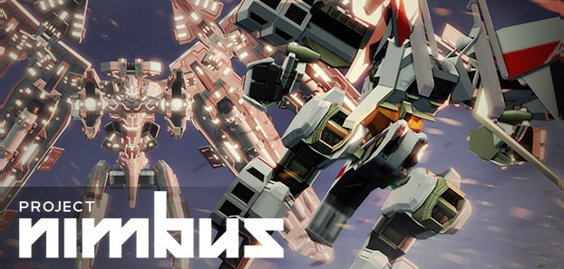 product media blurred bg