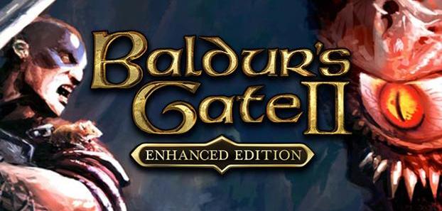 product media blurred bg