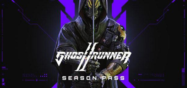 product media blurred bg