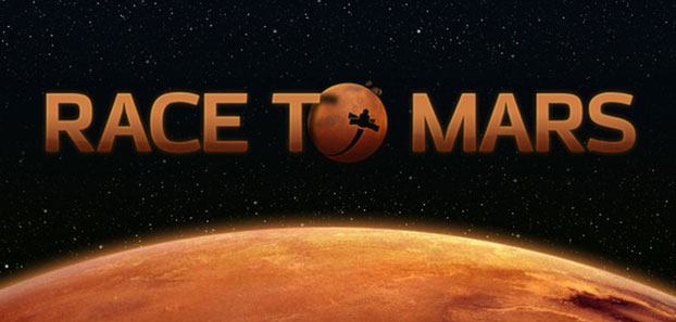 product media blurred bg