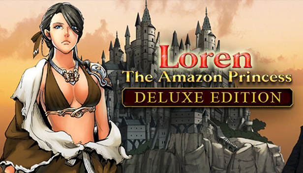 product media blurred bg