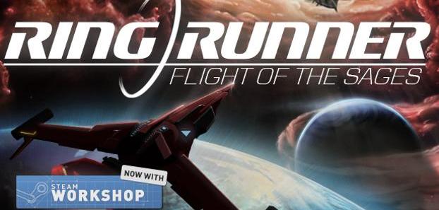 product media blurred bg