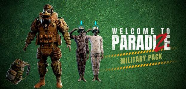 product media blurred bg