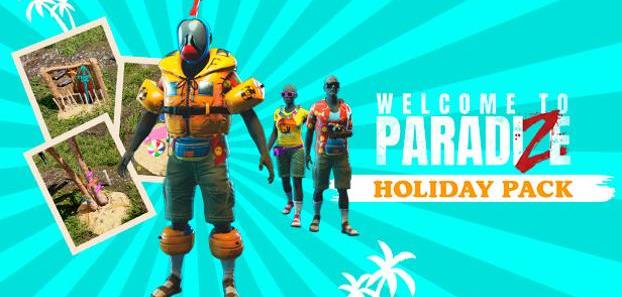 product media blurred bg