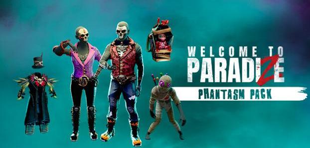 product media blurred bg