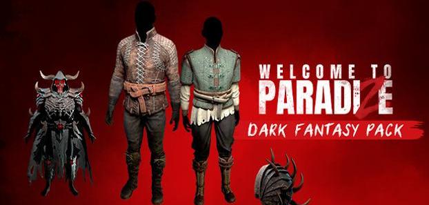 product media blurred bg