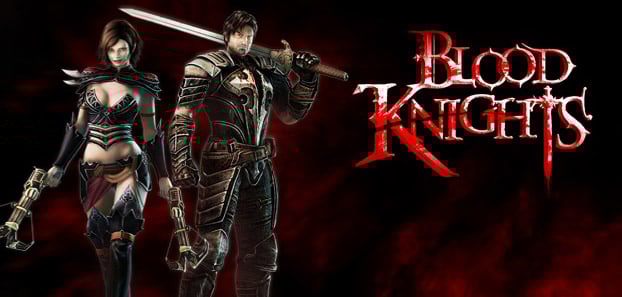 product media blurred bg