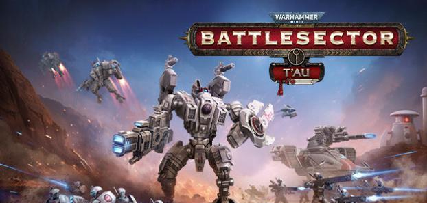 product media blurred bg