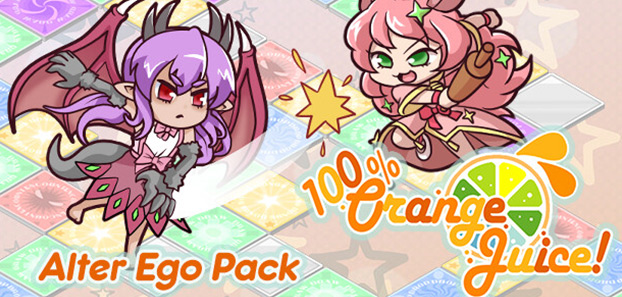 product media blurred bg