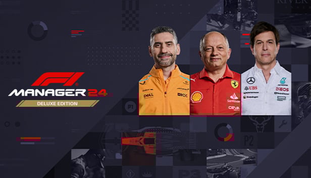 product media blurred bg