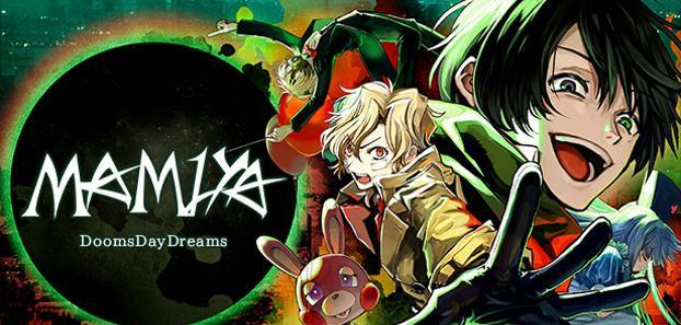 product media blurred bg