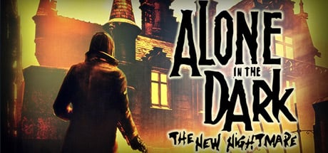 product media blurred bg