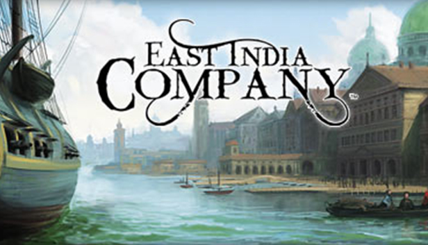 product media blurred bg