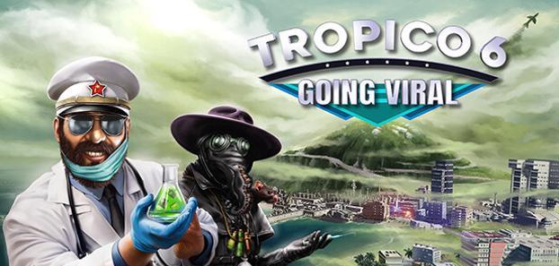 product media blurred bg