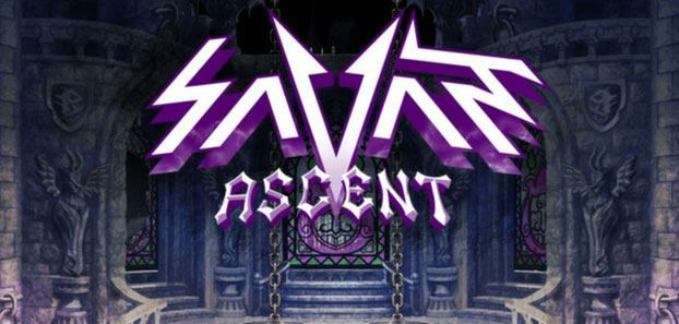 product media blurred bg