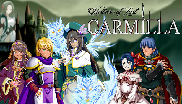 product media blurred bg