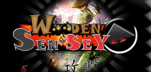 product media blurred bg