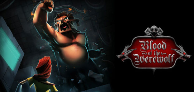 product media blurred bg